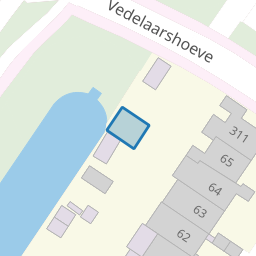 Perceel APD02-AC-8887