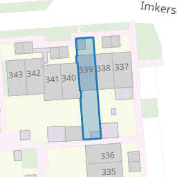 Perceel APD02-AC-8889