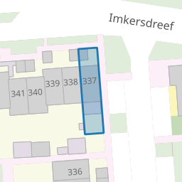 Perceel APD02-AC-8891