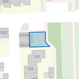 Perceel APD02-AC-8893