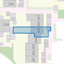 Perceel APD02-AC-8895