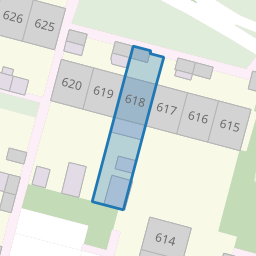 Perceel APD02-AC-8897