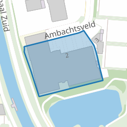 Perceel APD02-AC-8899