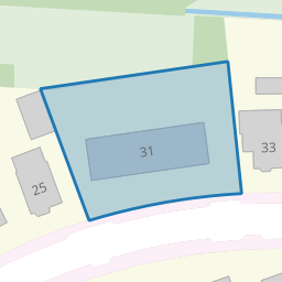 Perceel APD02-AC-8902