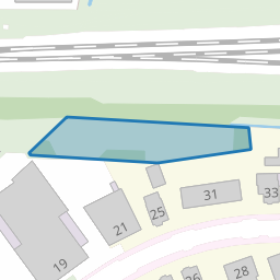 Perceel APD02-AC-8903