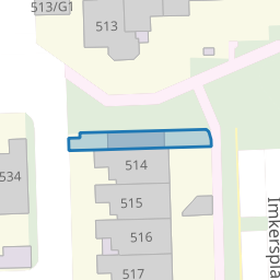 Perceel APD02-AC-8906