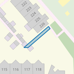 Perceel APD02-AC-8908