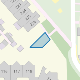 Perceel APD02-AC-8910