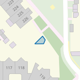 Perceel APD02-AC-8911