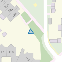 Perceel APD02-AC-8912