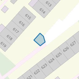 Perceel APD02-AC-8914