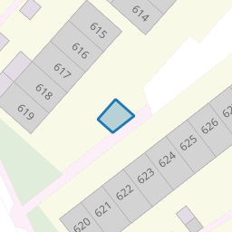 Perceel APD02-AC-8915