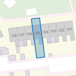 Perceel APD02-AC-8917