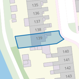 Perceel APD02-AC-8919