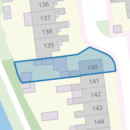 Perceel APD02-AC-8920