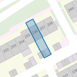 Perceel APD02-AC-8924