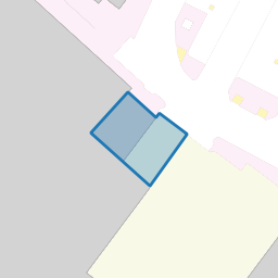 Perceel APD02-AC-8928