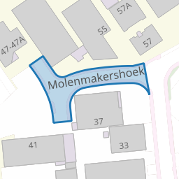 Perceel APD02-AC-8931