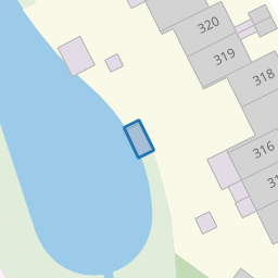 Perceel APD02-AC-8934