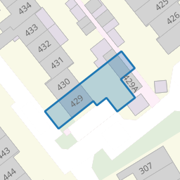 Perceel APD02-AC-8936