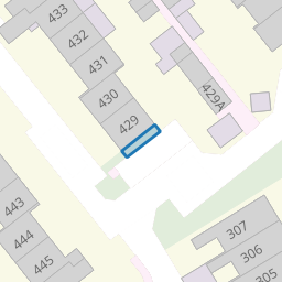 Perceel APD02-AC-8937