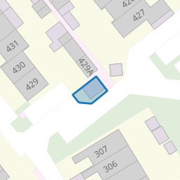 Perceel APD02-AC-8938