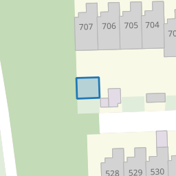 Perceel APD02-AC-8941