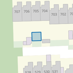 Perceel APD02-AC-8942