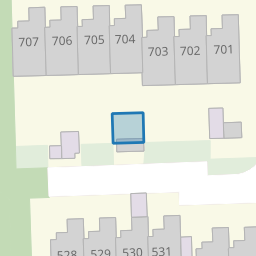 Perceel APD02-AC-8943