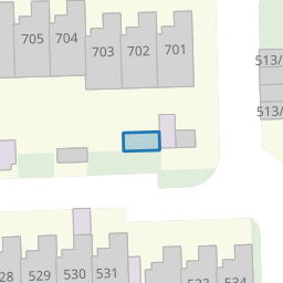 Perceel APD02-AC-8944