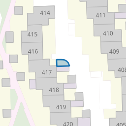 Perceel APD02-AC-8948