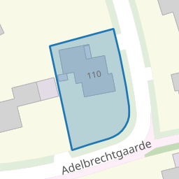 Perceel APD02-AC-895