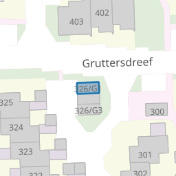 Perceel APD02-AC-8952