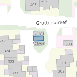 Perceel APD02-AC-8953