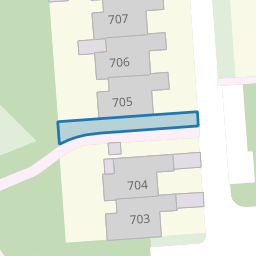 Perceel APD02-AC-8954