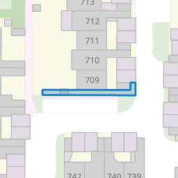 Perceel APD02-AC-8956
