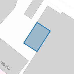 Perceel APD02-AC-8958