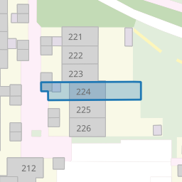 Perceel APD02-AC-8962