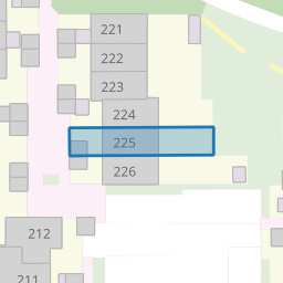 Perceel APD02-AC-8963