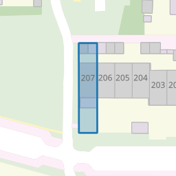 Perceel APD02-AC-8966