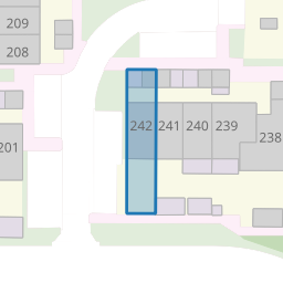 Perceel APD02-AC-8968