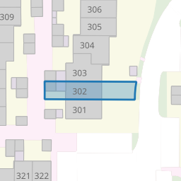 Perceel APD02-AC-8970