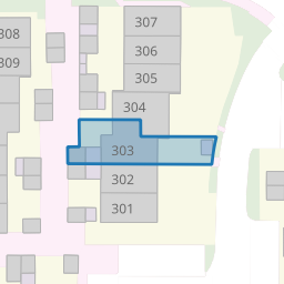 Perceel APD02-AC-8971