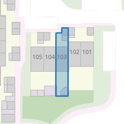 Perceel APD02-AC-8975