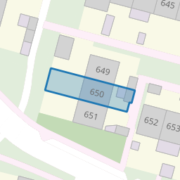 Perceel APD02-AC-8977