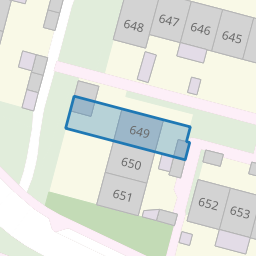 Perceel APD02-AC-8978