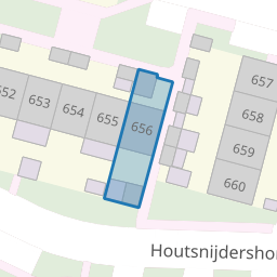 Perceel APD02-AC-8979