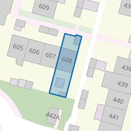 Perceel APD02-AC-8981