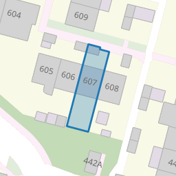 Perceel APD02-AC-8982