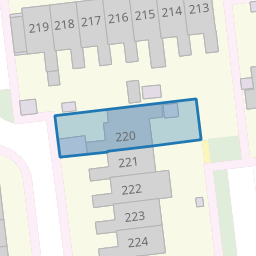 Perceel APD02-AC-8983